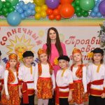 Солнечный марафон-16