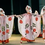 Солнечный марафон-2024
