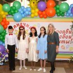 Солнечный марафон-16