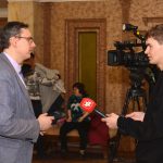 Солнечный марафон-16