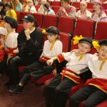 Солнечный марафон-16