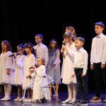 Солнечный марафон-16