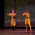 Солнечный марафон-16