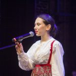 Солнечный марафон-16