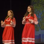 Солнечный марафон-16