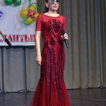 Солнечный марафон-2022