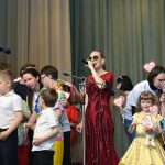Солнечный марафон-2022