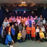 IMG_20250412_160145