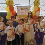 IMG_20250412_160651