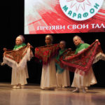 IMG_5785