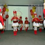 Солнечный марафон-2023