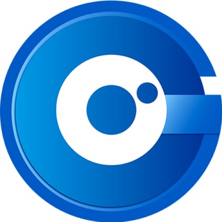 ОТС